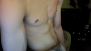 Clouds420gamer  18-07-2021 video sexybody